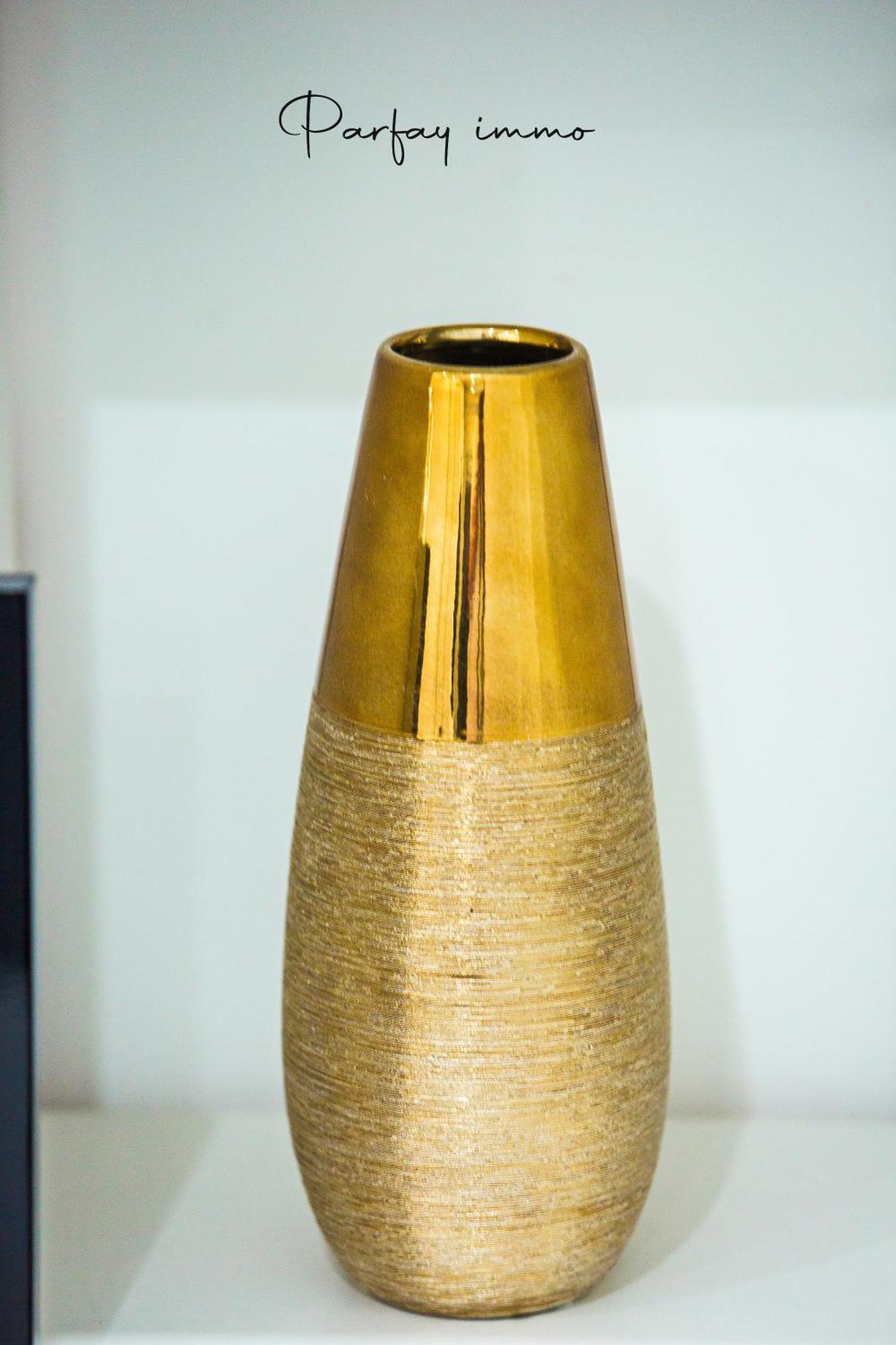 Agreable Et Moderne 2 Pieces ~ Confort Et Design Clermont-Ferrand Dış mekan fotoğraf